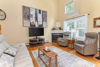 60 Shadagee Road #11, Saco, ME 04072 - Photo 20