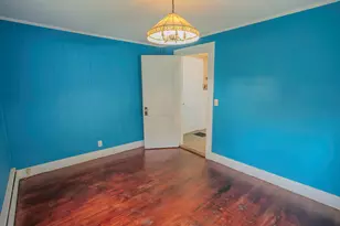 31 Wheelden Heights, Hampden, ME 04444 - Photo 16