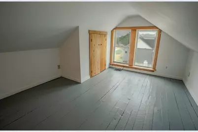 31 Wheelden Heights, Hampden, ME 04444 - Photo 30