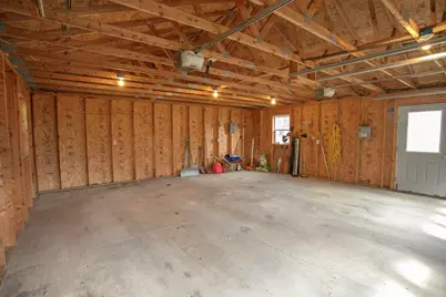 31 Wheelden Heights, Hampden, ME 04444 - Photo 38