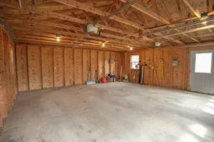 31 Wheelden Heights, Hampden, ME 04444 - Photo 38