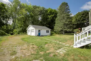 31 Wheelden Heights, Hampden, ME 04444 - Photo 34