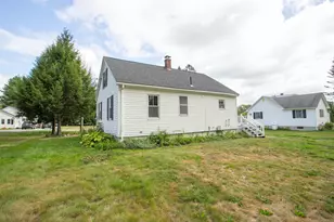 31 Wheelden Heights, Hampden, ME 04444 - Photo 42