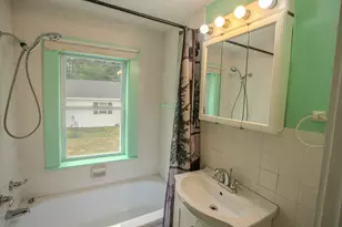 31 Wheelden Heights, Hampden, ME 04444 - Photo 12