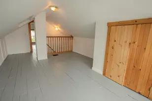 31 Wheelden Heights, Hampden, ME 04444 - Photo 32