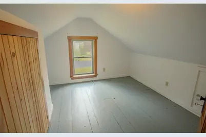 31 Wheelden Heights, Hampden, ME 04444 - Photo 26
