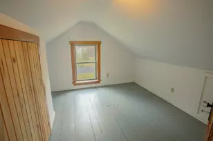 31 Wheelden Heights, Hampden, ME 04444 - Photo 26