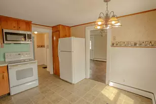 31 Wheelden Heights, Hampden, ME 04444 - Photo 8