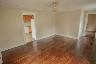31 Wheelden Heights, Hampden, ME 04444 - Photo 18