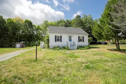 31 Wheelden Heights, Hampden, ME 04444 - Photo 44