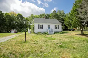 31 Wheelden Heights, Hampden, ME 04444 - Photo 44