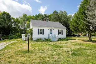 31 Wheelden Heights, Hampden, ME 04444 - Photo 1