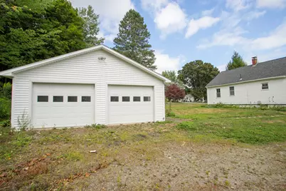 31 Wheelden Heights, Hampden, ME 04444 - Photo 36