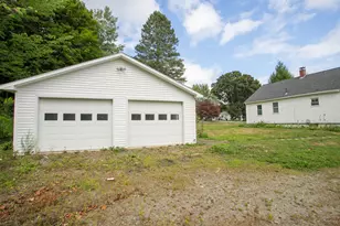 31 Wheelden Heights, Hampden, ME 04444 - Photo 36