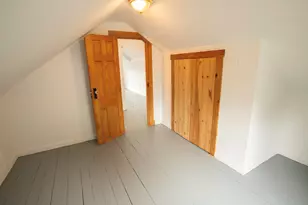 31 Wheelden Heights, Hampden, ME 04444 - Photo 28