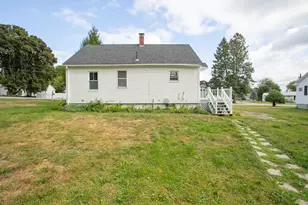 31 Wheelden Heights, Hampden, ME 04444 - Photo 40