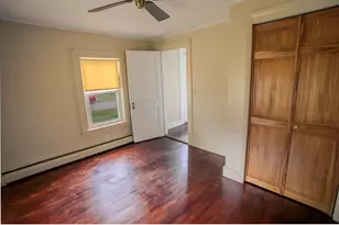 31 Wheelden Heights, Hampden, ME 04444 - Photo 24