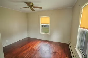 31 Wheelden Heights, Hampden, ME 04444 - Photo 22
