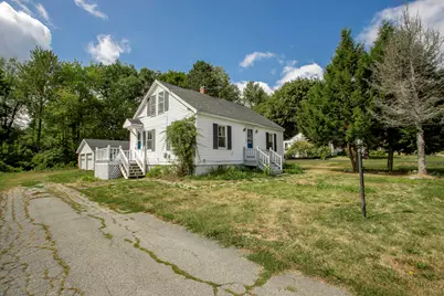 31 Wheelden Heights, Hampden, ME 04444 - Photo 2