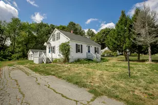 31 Wheelden Heights, Hampden, ME 04444 - Photo 2