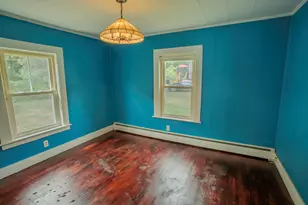 31 Wheelden Heights, Hampden, ME 04444 - Photo 14