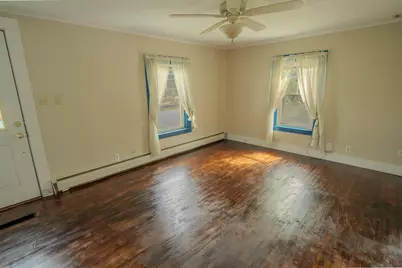 31 Wheelden Heights, Hampden, ME 04444 - Photo 20