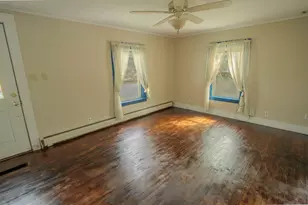 31 Wheelden Heights, Hampden, ME 04444 - Photo 20