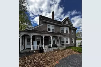 119 Washington Street, Rumford, ME 04276 - Photo 2
