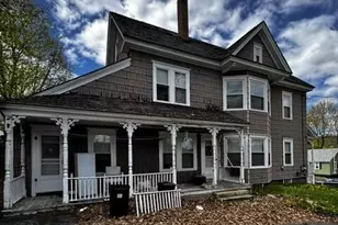 119 Washington St, Rumford, ME 04276 - Photo 2