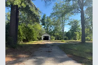 24 Howe Street, Fryeburg, ME 04037 - Photo 2