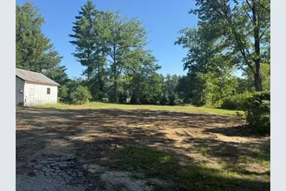 24 Howe Street, Fryeburg, ME 04037 - Photo 6