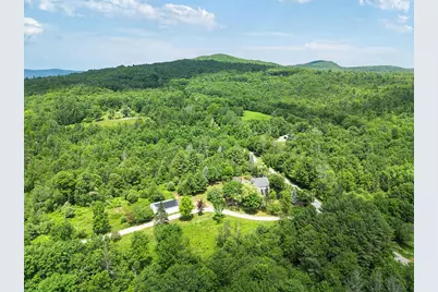 17 Ellingwood Road, West Paris, ME 04289 - Photo 76