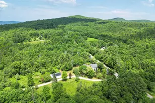 17 Ellingwood Rd, West Paris, ME 04289 - Photo 76