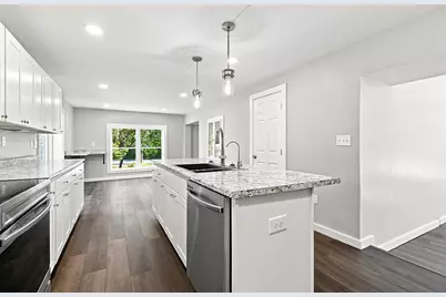 17 Ellingwood Road, West Paris, ME 04289 - Photo 26