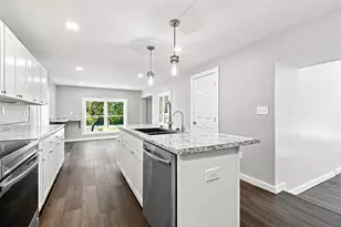 17 Ellingwood Rd, West Paris, ME 04289 - Photo 26