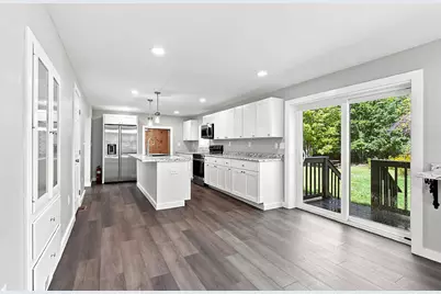 17 Ellingwood Road, West Paris, ME 04289 - Photo 20