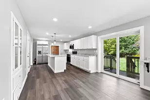17 Ellingwood Rd, West Paris, ME 04289 - Photo 20
