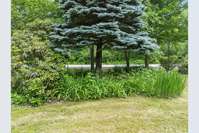 17 Ellingwood Road, West Paris, ME 04289 - Photo 16