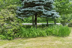 17 Ellingwood Rd, West Paris, ME 04289 - Photo 16