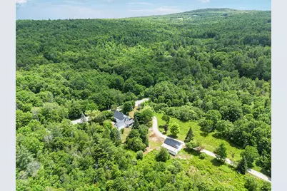 17 Ellingwood Road, West Paris, ME 04289 - Photo 80