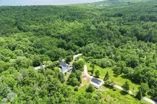 17 Ellingwood Rd, West Paris, ME 04289 - Photo 80