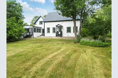 17 Ellingwood Road, West Paris, ME 04289 - Photo 1