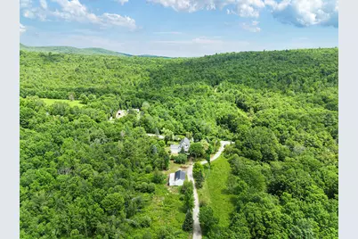 17 Ellingwood Road, West Paris, ME 04289 - Photo 78