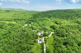 17 Ellingwood Rd, West Paris, ME 04289 - Photo 78