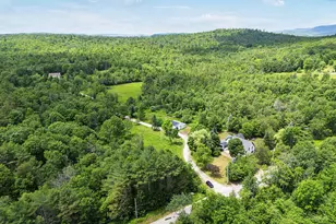 17 Ellingwood Rd, West Paris, ME 04289 - Photo 72