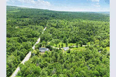 17 Ellingwood Road, West Paris, ME 04289 - Photo 82