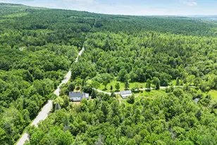 17 Ellingwood Rd, West Paris, ME 04289 - Photo 82