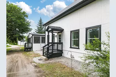 17 Ellingwood Road, West Paris, ME 04289 - Photo 8