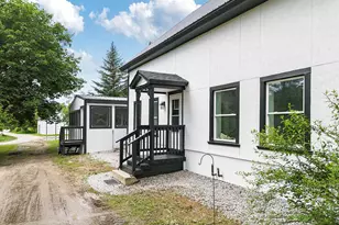 17 Ellingwood Rd, West Paris, ME 04289 - Photo 8