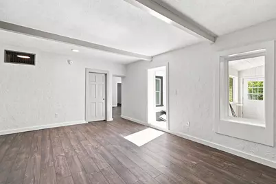 17 Ellingwood Road, West Paris, ME 04289 - Photo 36